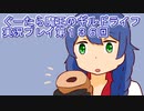 みんなとダンジョン探索【ぐーたら魔王のギルドライフ】実況プレイ第１３６回