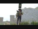 STAR OCEANを知り尽くしてる俺が71ミリも知らない『THE DIVINE FORCE』を実況プレイ