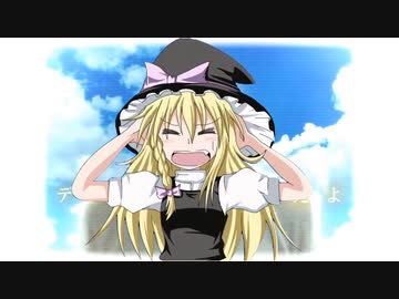 強虫うづきっち.AI