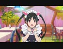 てめえええら！それでもとんとことんか！！
