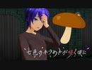 七色のキラめきが咲く頃に　episodeⅥ「Placed souvenirs」前編