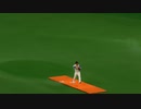 2022/11/23 北海道日本ハムファイターズファンフェスティバル ソフトボール対決 part5