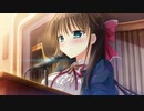 月華が勝利しつつ天道の希望を叶える【PRIMAL×HEARTS 実況#41】