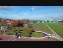【ウマ娘風】第114回サンクルー大賞(2022・芝・2400ｍ)