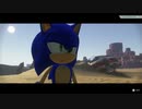 【ソニックフロンティア】実況動画part9