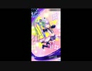 【メギド72】Rスコルベノトinザガンループ【vsアシオリア】【VOICEVOX実況】