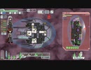 【ゆっくり実況】何となくFTL二百二十六つ目スラッグ船A【FTL】