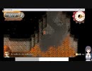 ソラナと陽の工房の低音ヴォイスな初プレイ配信９【２年目の７月下旬から】