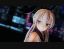 【MMD艦これ】つみ式島風で我が儘賛歌【sdPBR】【4K60fps】