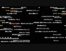 2022年11月26日 行動原則(Lv339375335) 七原くん (ななはら) 七原くんは死にました。(Co3313757)