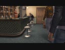 【アラフォーBBAの事件簿】Lost Judgment:裁かれざる記憶　初見実況 part.125
