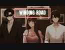 【WINDING LOAD】 歌ってみた ver.いつき