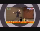 【音MAD歌ってみた】ウルトラマンが吸っているんだ！を歌わずにはいられなかった【ななやくん】