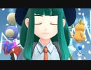 【Switch実況】のんびりポケモン スカーレットプレイ Part.022