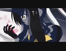 ロウワー Cover / ろかけい 【歌ってみた】