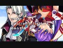 L'esprit Aventure_OP