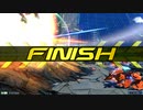 【EXVS2XB】ですともおじさんのクロブ珍道中631