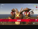 【ソニックフロンティア】実況動画part10