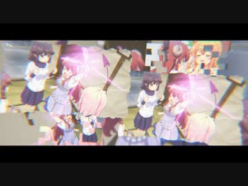ᅠ　