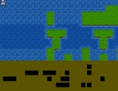 【VIPRPG】 bunsyourun