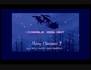 あっぷるそーす 森のクリスマス【VOICEVOX実況プレイ】