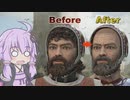 【CK3】イベリアの闘争はじめました#2