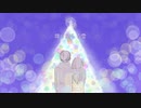 【オリジナル曲 OP.16】Merry Christmas ／ゆきおM