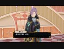 【実況です】フィリスのアトリエ【Part10】