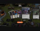 【MTGArena】マジックザギャザリング実況プレイ194(黒蘇生)