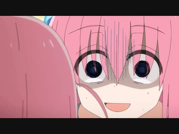 お姉ちゃんだれもお友達いないもんねー