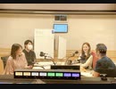西川あやの おいでよ！クリエイティ部1/2(2022年11月24日)【入山章栄&中田花奈】
