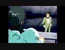 のんびりだらだらアフレイドギアプレイするおじさんpart04