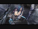 黎の軌跡Ⅱ　ルキヴァス4sp　vs洸騨のイクス　その21