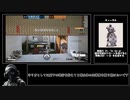 【ダイヤを目指してゆっくり実況】R6S(PC版)ランクマッチ【part2】