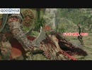 【PS5】ゴッド・オブ・ウォー ラグナロク Part 53【ネタバレあり】