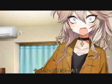 クリーンヒット