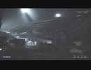 （字幕付） Whitley’s Guide　IAE2952スペシャル　９日目