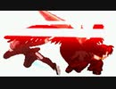 【MUGEN】旧章リスペクト 希望vs絶望大会 - その出会いは希望か絶望か - 【part5】