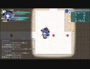 ロータスラビリンスRを楽しもう！【実況】６１回目