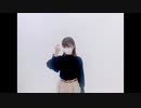 楠木ともりのともりるきゃんどる　第95回　2022年11月22日放送