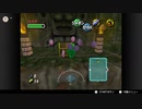 ゼルダの伝説　ムジュラの仮面＃12