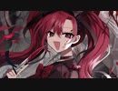 【来夢】ラヴリーアサシン　歌ってみたぜ！
