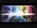 舞台「ウマ娘 プリティーダービー」～Sprinters’ Story～ スポット