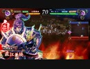 UP_test025