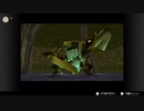 ゼルダの伝説　ムジュラの仮面＃13