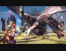 一式わらしべ狩猟SB Part.55 前編【ネフィリム一式】