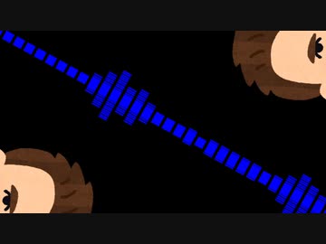 曲の様な音の塊11