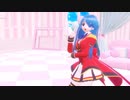 【らぶ式モデル誕生祭2022】らぶ式しまランチで「アイドル活動！」【sdPBR・60fps】