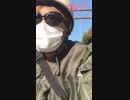 釣り人□Pay様。