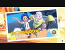 【ポケモンSV実況】放送主に凸！　校長をさ・が・せ！#4
